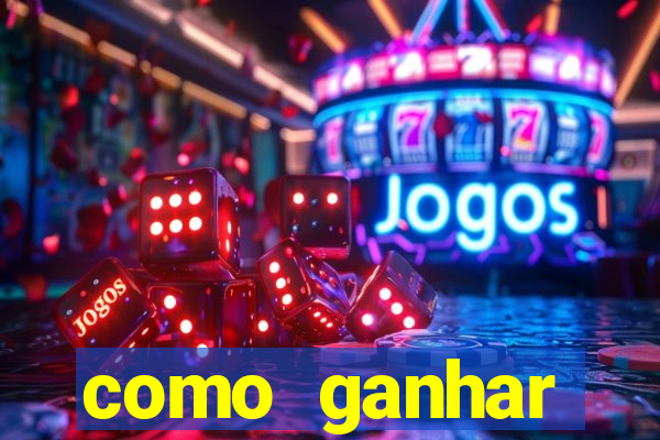 como ganhar dinheiro jogando no bicho